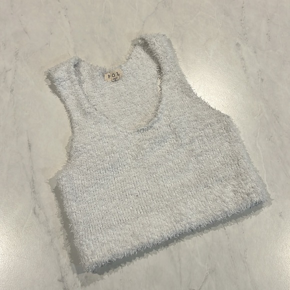 ☁️ Dreamy Lounge Set - Picture 3 of 4